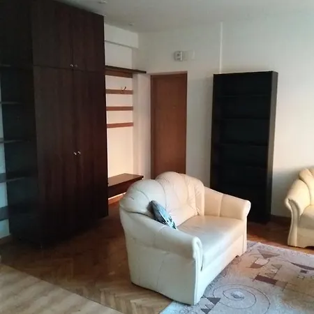 Karaliaus Mindaugo Apartamentai * Kaunas